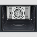Electrolux LOB9S3XZ (1).png