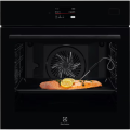 Electrolux LOB9S3XZ (5).png