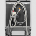 Electrolux KECA7400W (3).png