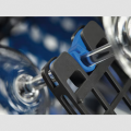 Electrolux KECA7400W (4).png