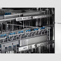 Electrolux KECA7400W (6).png