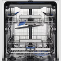 Electrolux KECA7400W (7).png