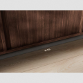 Electrolux KECA7400W (8).png