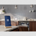 Electrolux KECA7400W (9).png