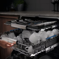 Electrolux KECA7400W (10).png