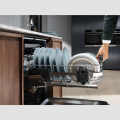 Electrolux KECA7400W (11).png