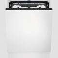 Electrolux KECA7400W (13).png