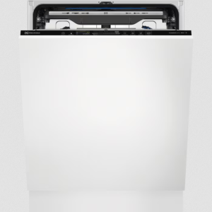 Zmywarka do zabudowy Electrolux KECA7400W 