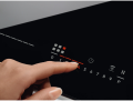 Electrolux EIV87671 (8).png
