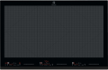 Electrolux EIV87671 (10).png