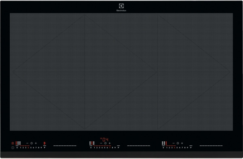 Electrolux EIV87671 (10).png