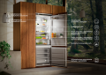 Electrolux ENC8MC19S (5).png