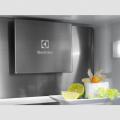 Electrolux ENC8MC19S (6).png