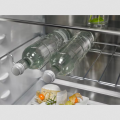 Electrolux ENC8MC19S (7).png
