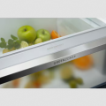 Electrolux ENC8MC19S (8).png