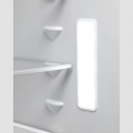 Electrolux ENC8MC19S (10).png