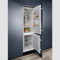 Electrolux ENC8MC19S (11).png