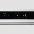 Electrolux ENC8MC19S (12).png