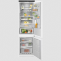 Electrolux ENC8MC19S (13).png