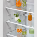 Electrolux ENC8MC19S (14).png