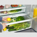 Electrolux ENC8MC19S (16).png