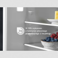 Electrolux ENC8MC19S (17).png