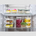 Electrolux ENC8MC19S (1).png