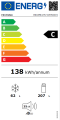Electrolux ENC8MC19S (3).png