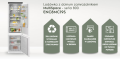 Electrolux ENC8MC19S (4).png