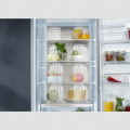 Electrolux ENC8MC19S (2).png