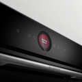 Bosch HBG7341B1 (1).png