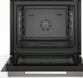Bosch HBG7341B1 (3).png
