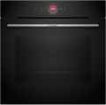 Bosch HBG7341B1 (6).png