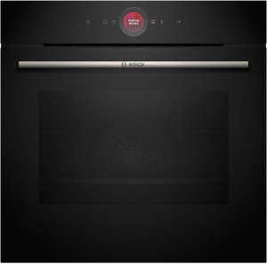 Piekarnik Bosch HBG7341B1
