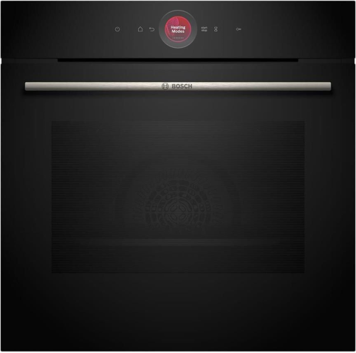 Bosch HBG7341B1 (6).png