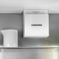 Liebherr ICNb 5123 plus (7).png