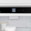 Liebherr ICNb 5123 plus (9).png