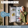 Liebherr ICNb 5123 plus (10).png