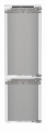 Liebherr ICNb 5123 plus (11).png