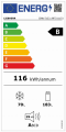 Liebherr ICNb 5123 plus (12).png
