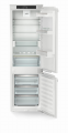 Liebherr ICNb 5123 plus (13).png