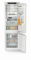 Liebherr ICNb 5123 plus (14).png