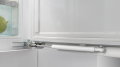 Liebherr ICNb 5123 plus (3).png