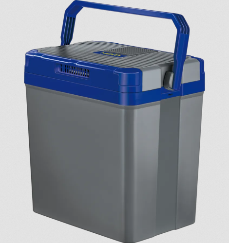 MPM-35-CBM-09YA (16).png