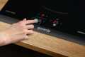 Gorenje GI3201BC (5).png