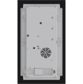 Gorenje GI3201BC (8).png