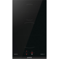 Gorenje GI3201BC (10).png