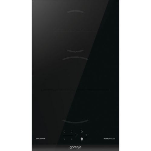 Gorenje GI3201BC (13).png