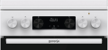 Gorenje GK5C63WH (6).png