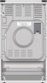 Gorenje GK5C63WH (9).png